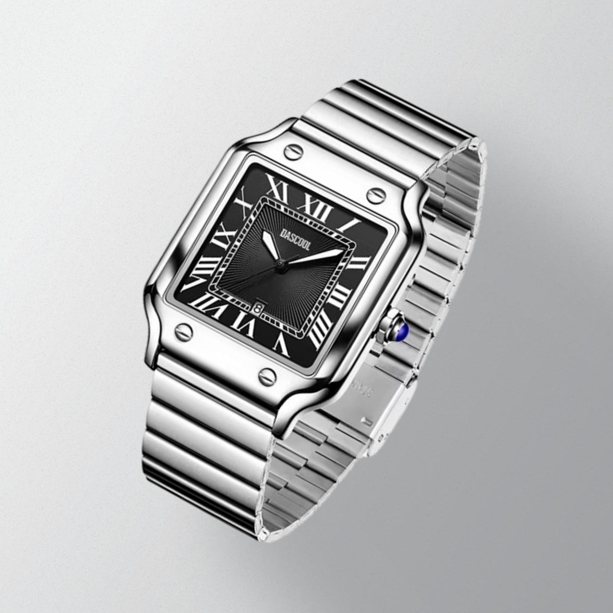 Dascool Watch Santha