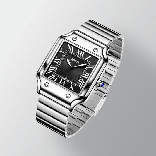 Dascool Watch Santha