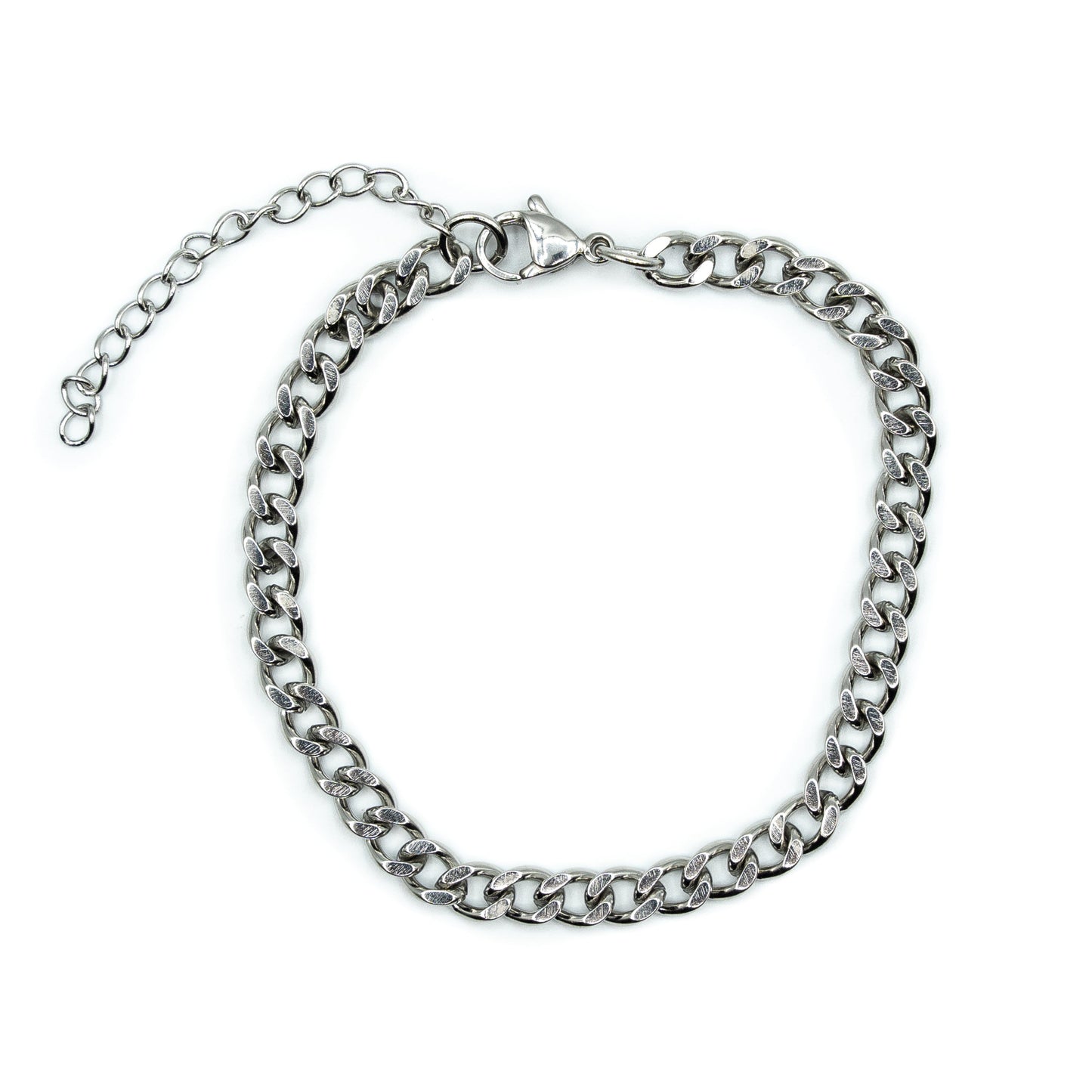 Pulsera Cubana