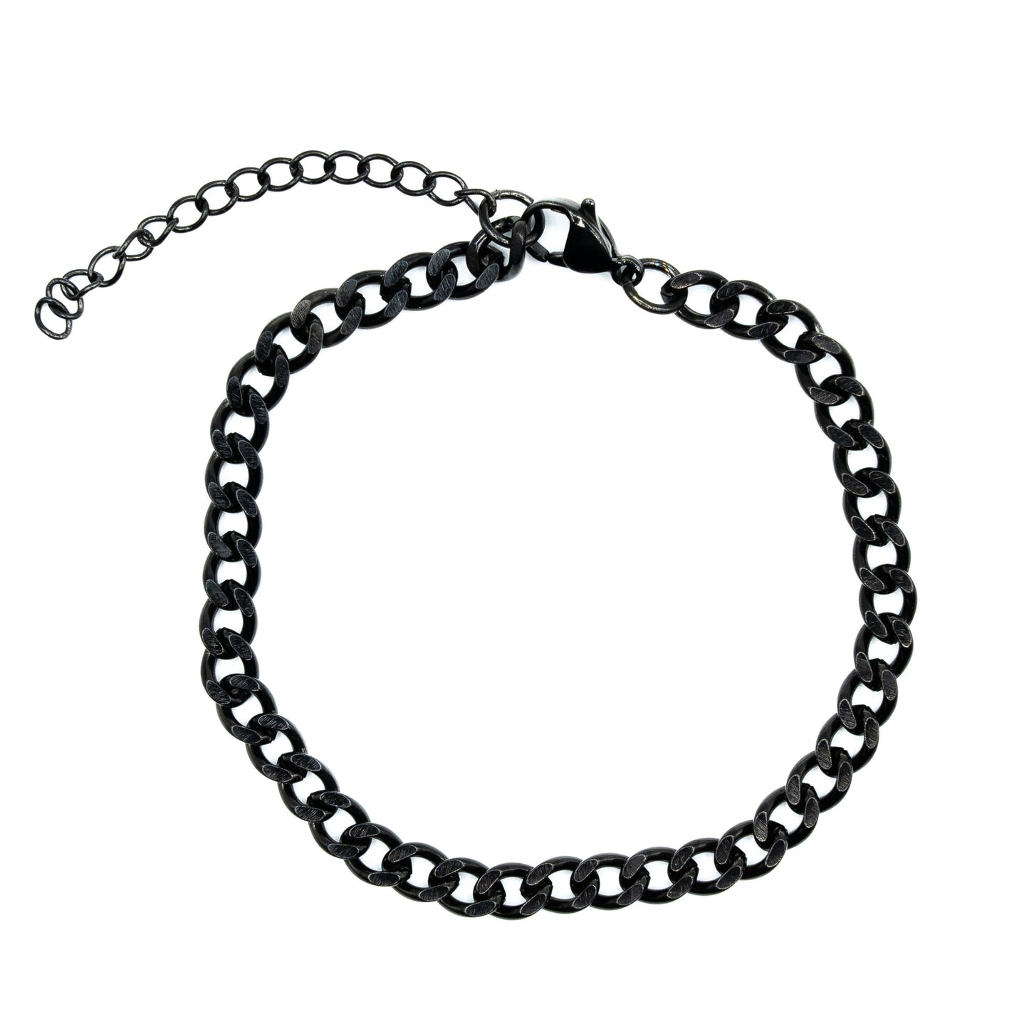 Pulsera Cubana