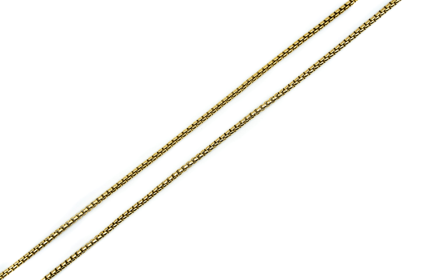 Cadena Pearl