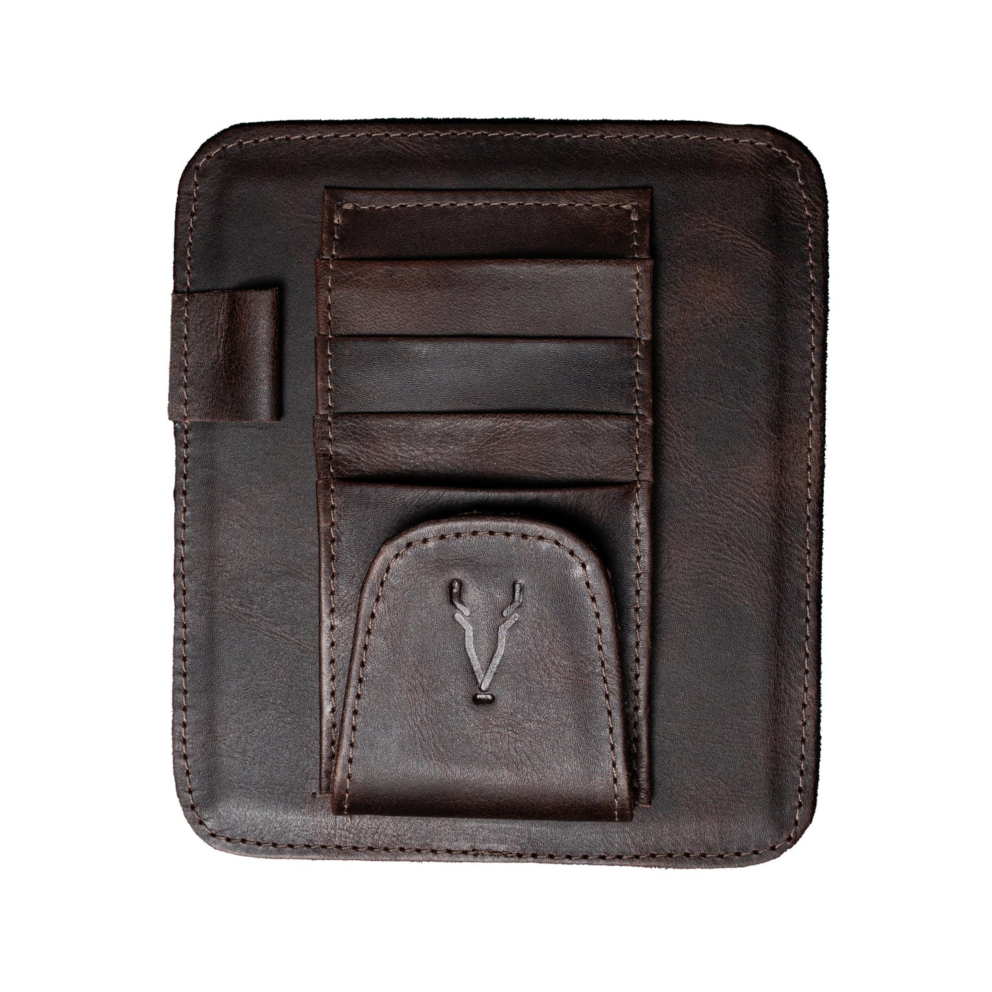 Porta Documento para Vehiculo