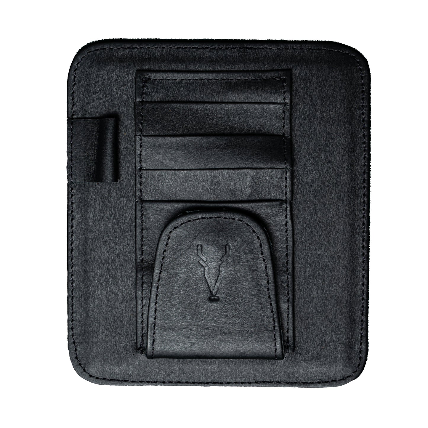 Porta Documento para Vehiculo