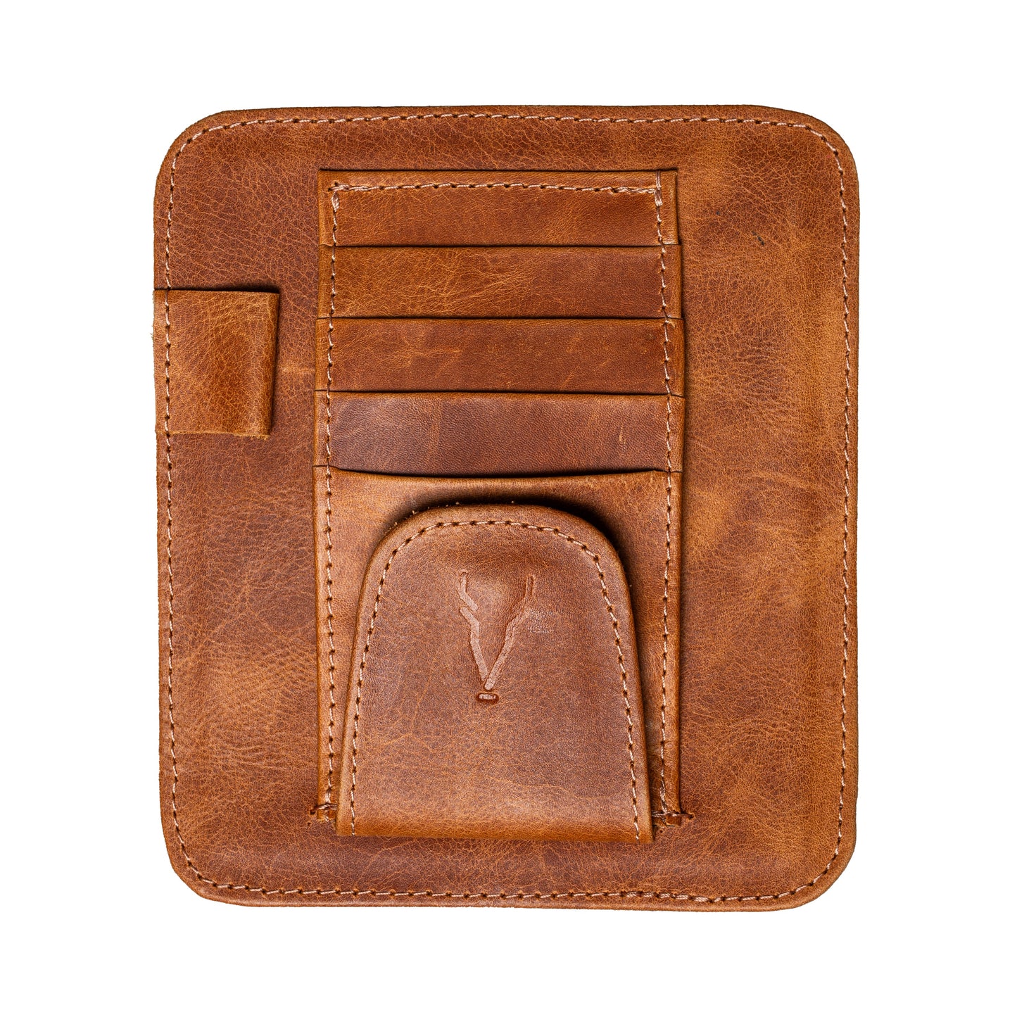 Porta Documento para Vehiculo