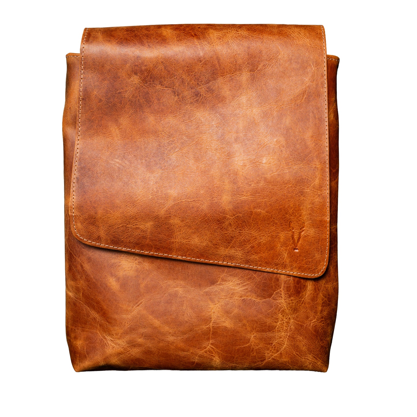 Bandolera Slim Grande