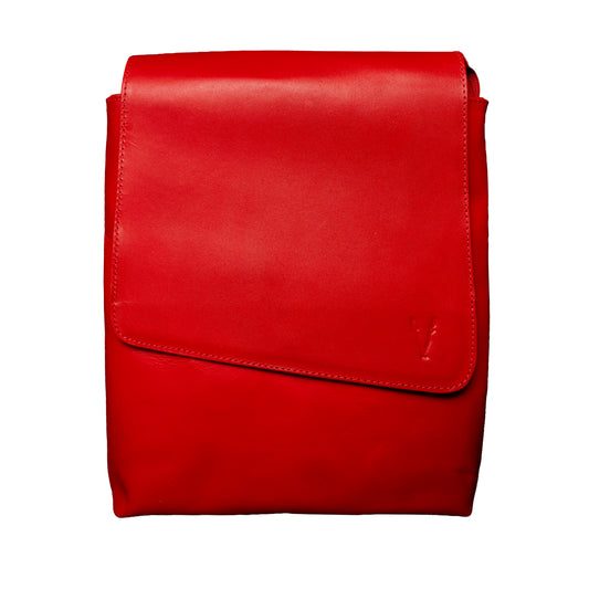 Bandolera Slim Grande