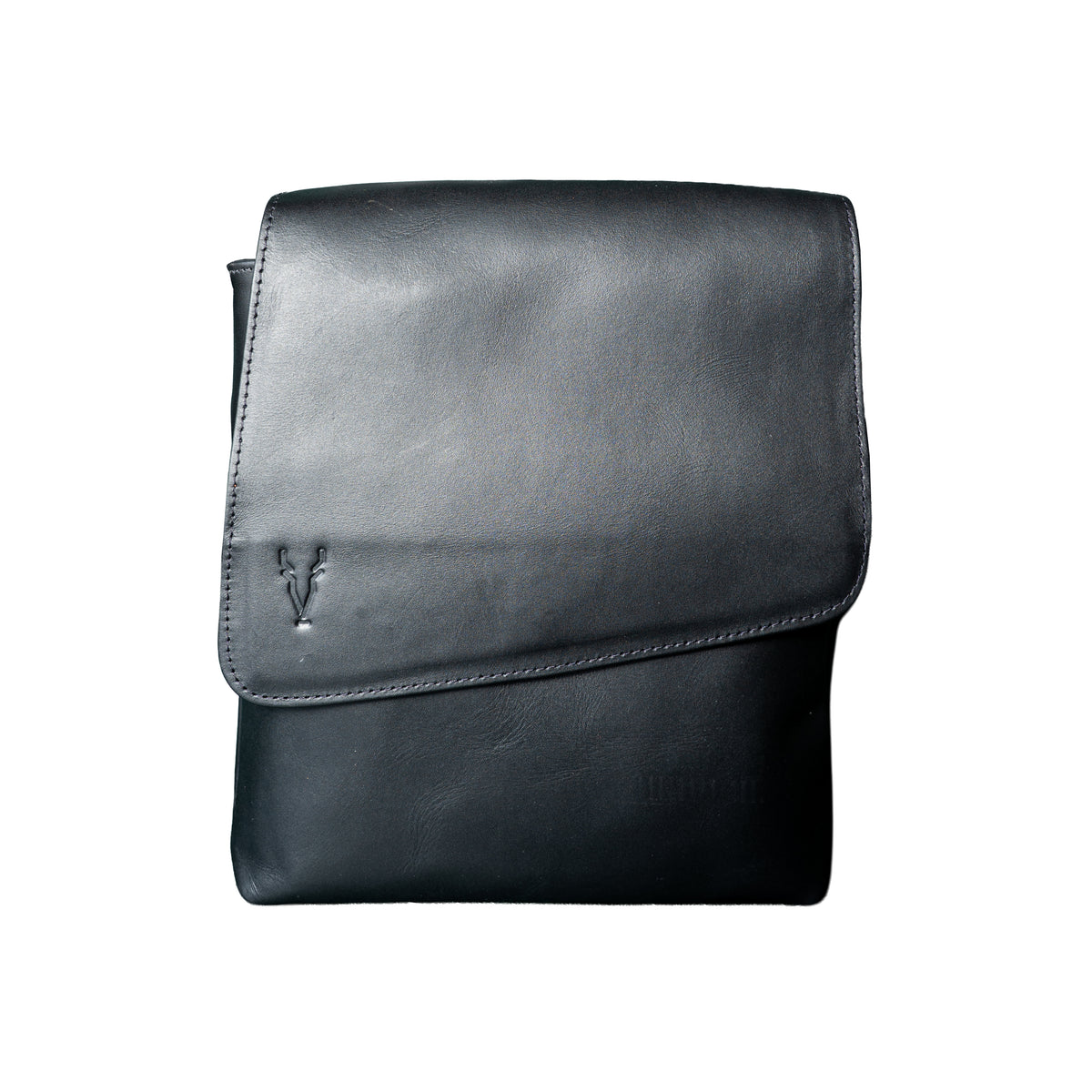 Bandolera Slim Pequeño