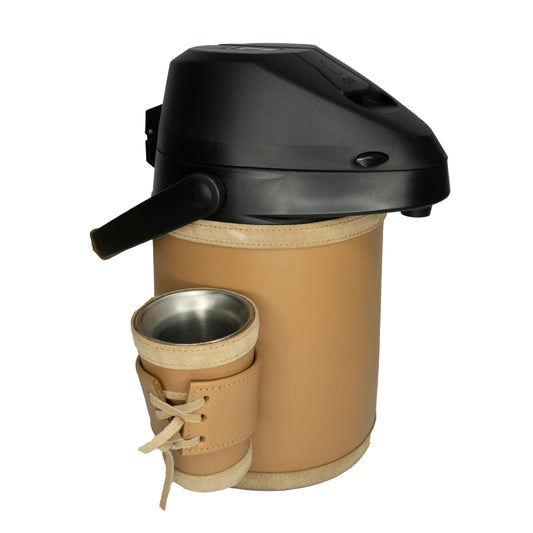 Termo Kavara Frio/Caliente 2,5L