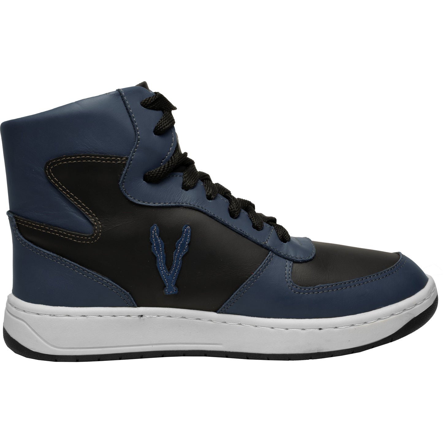 Kavara Sneaker
