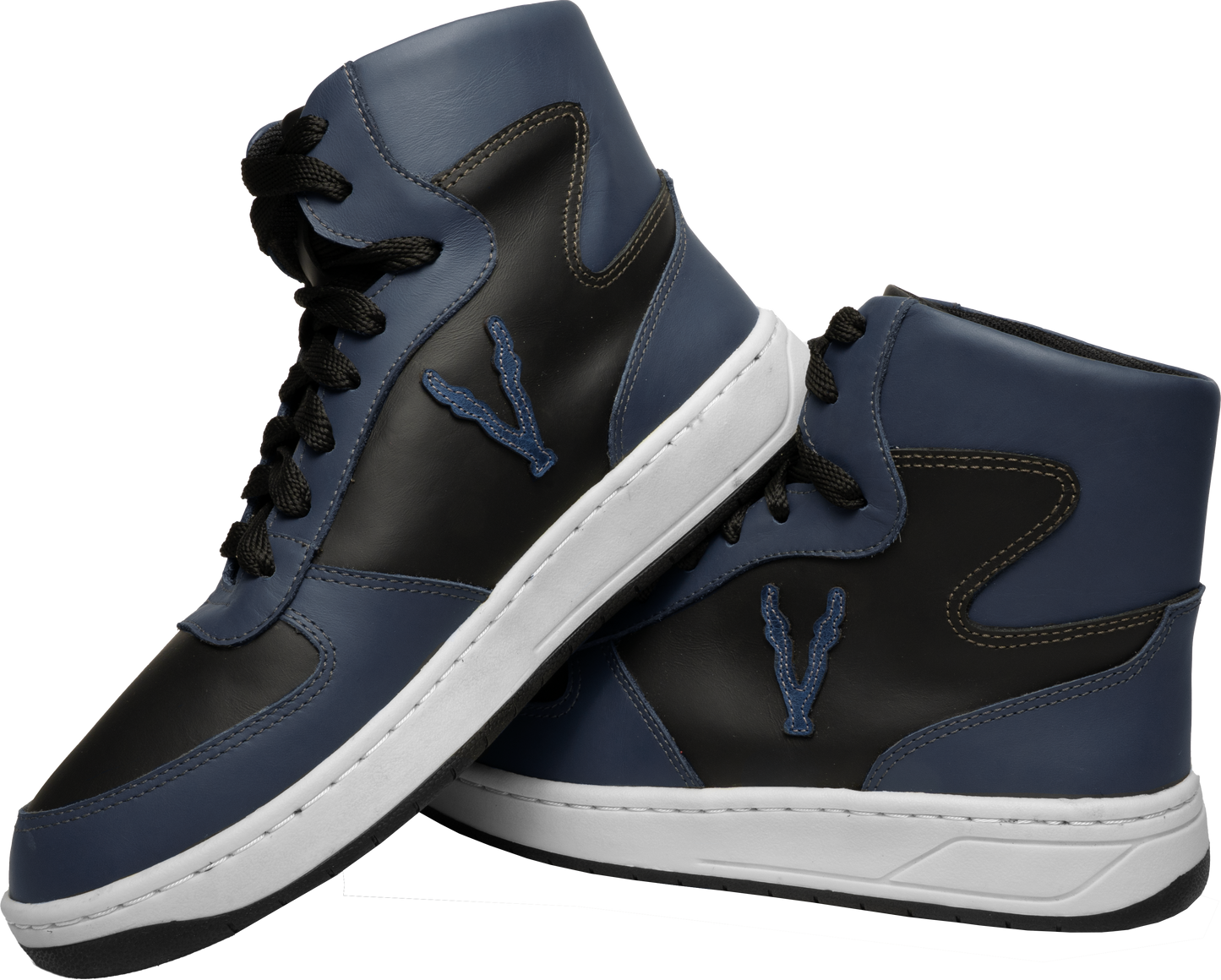 Kavara Sneaker