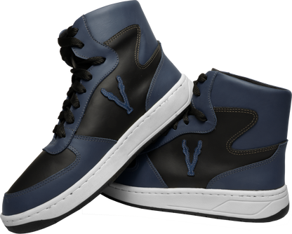 Kavara Sneaker