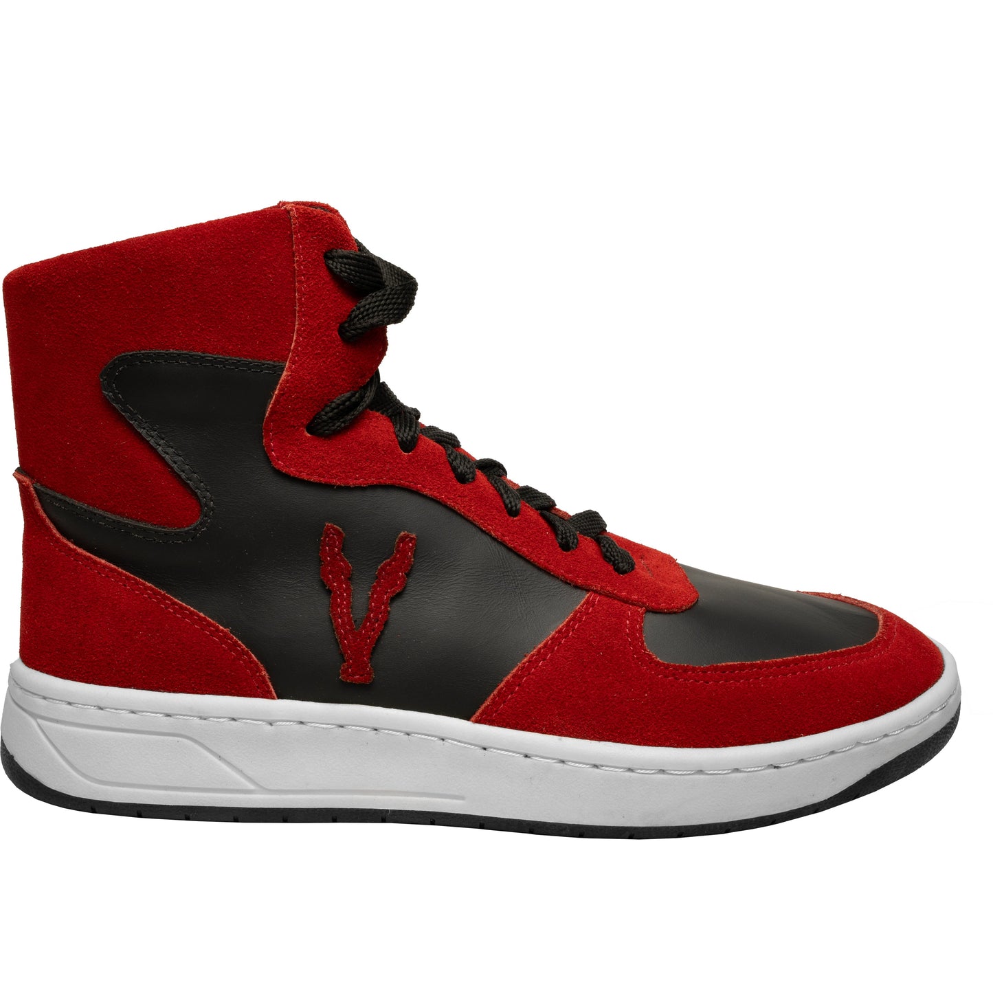 Kavara Sneaker