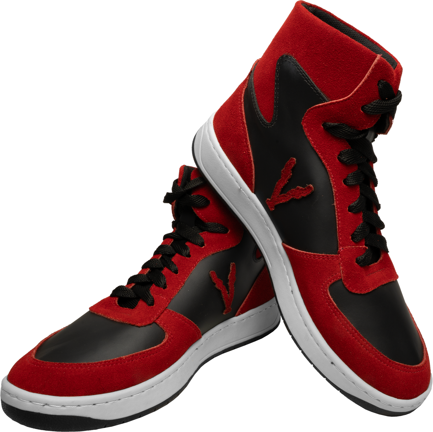 Kavara Sneaker