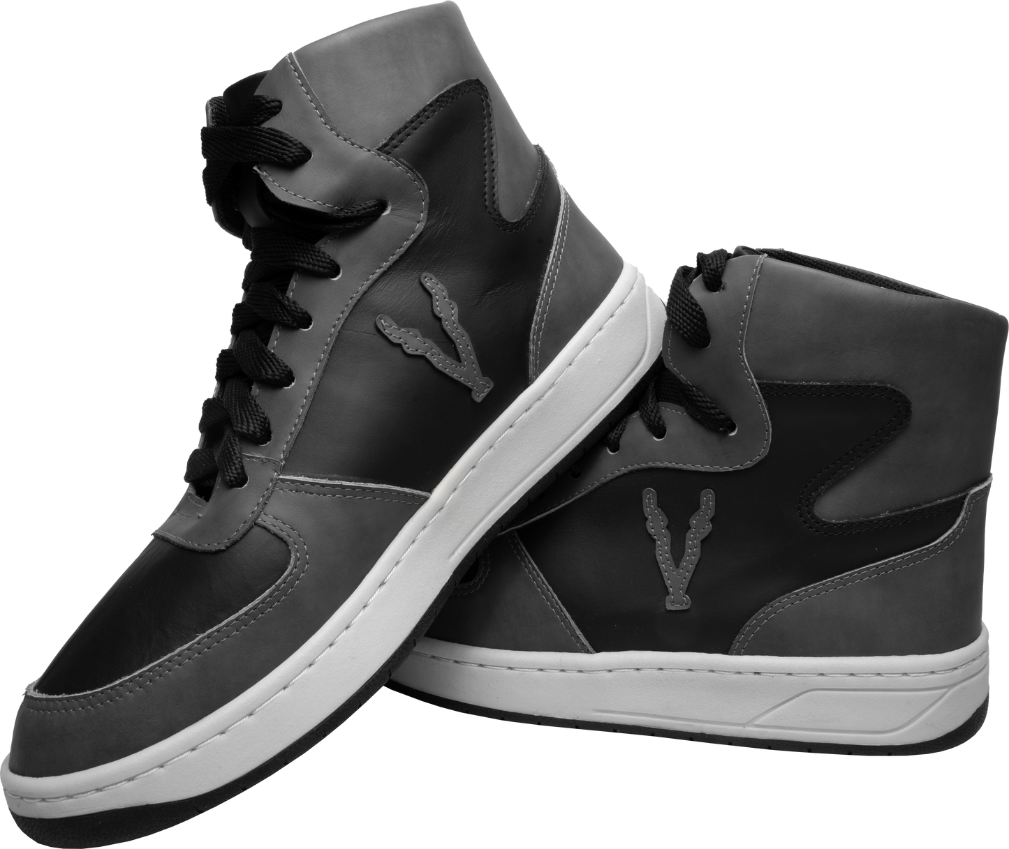 Kavara Sneaker