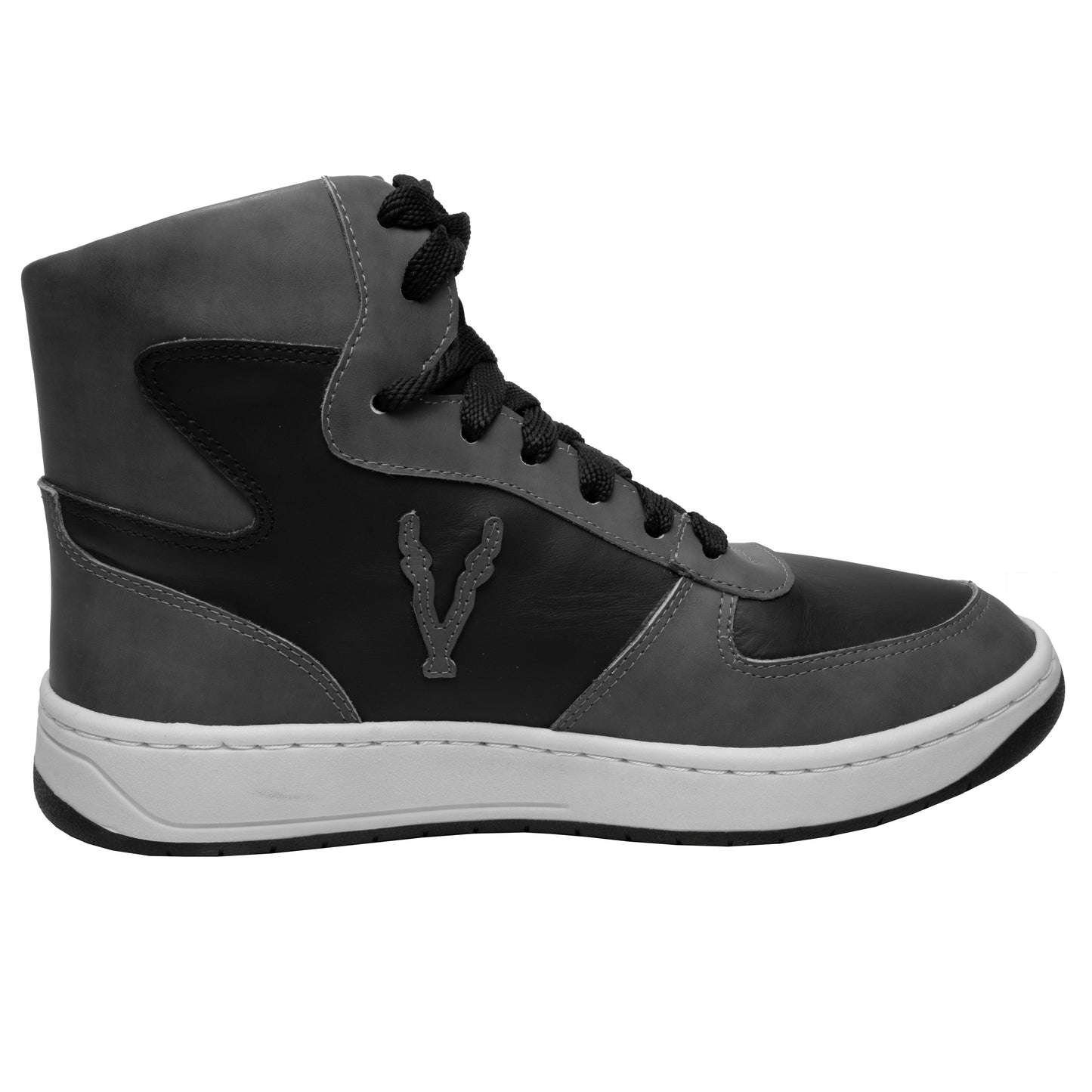 Kavara Sneaker