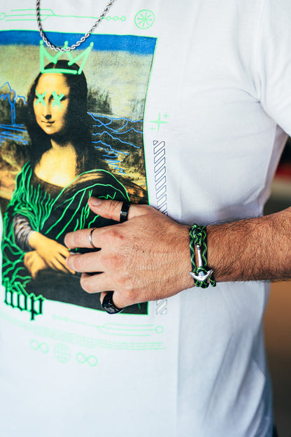 Remera HDP 32