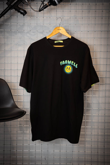 Remera Caracol