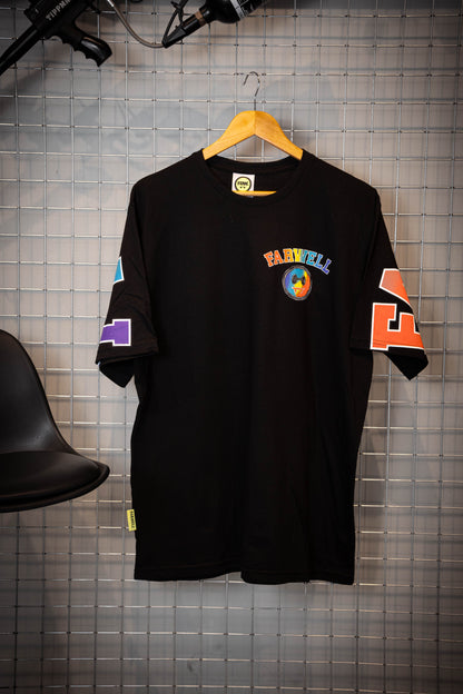 Remera Future