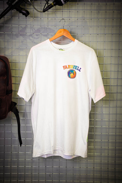 Remera Future