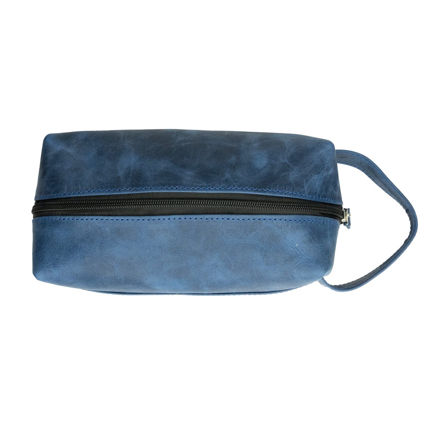 Neceser Mini Azul Vintage
