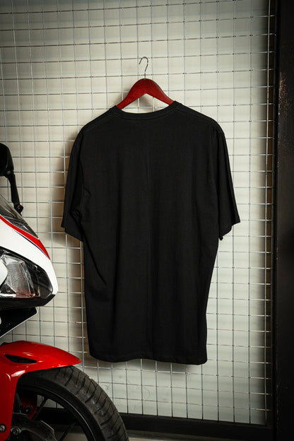 Remera HDP 12