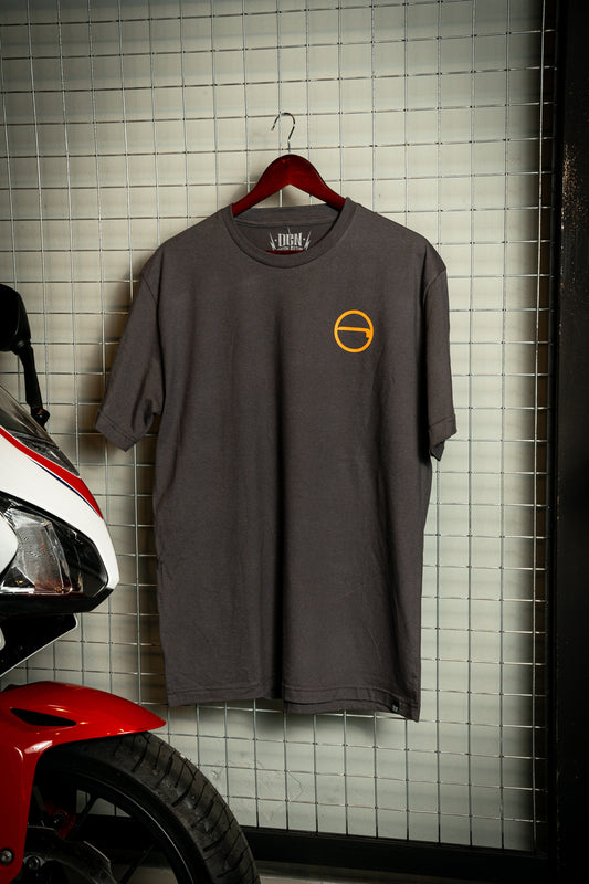 Remera OCN 2