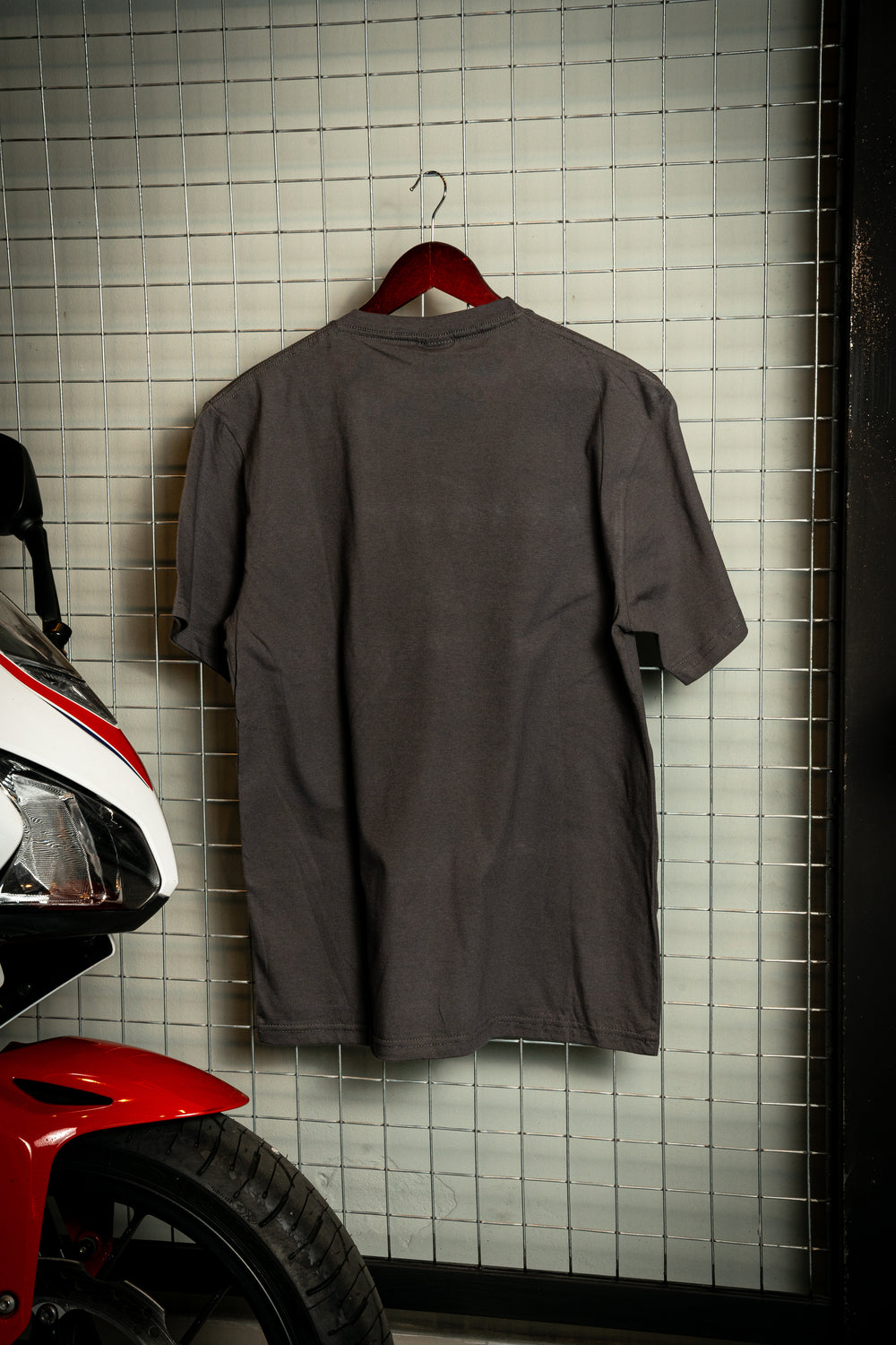 Remera OCN 3