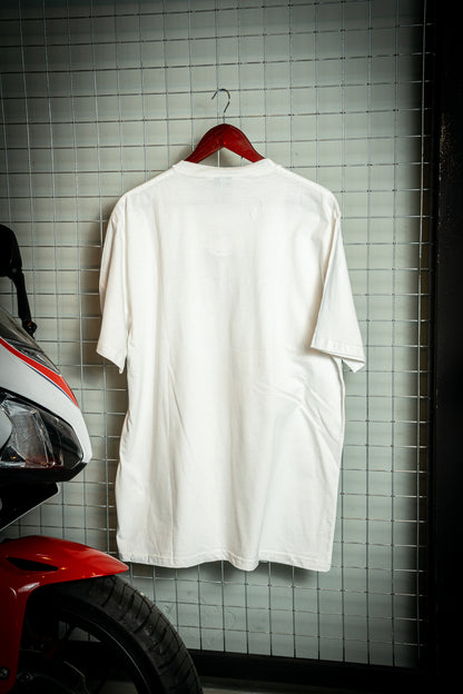 Remera OCN 4