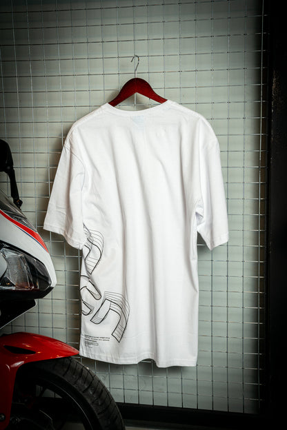 Remera OCN 22