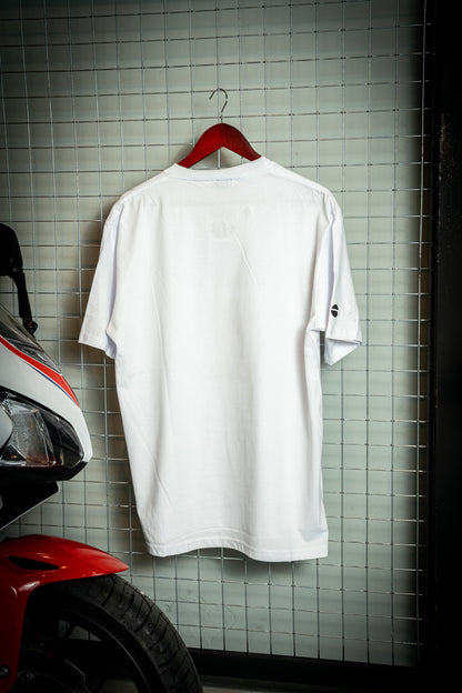 Remera OCN 8