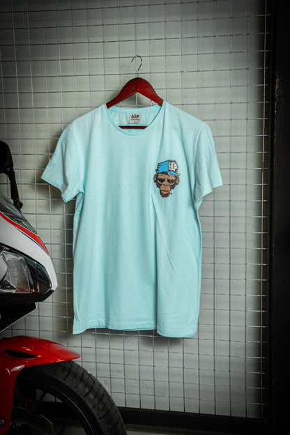 Remera HDP 30