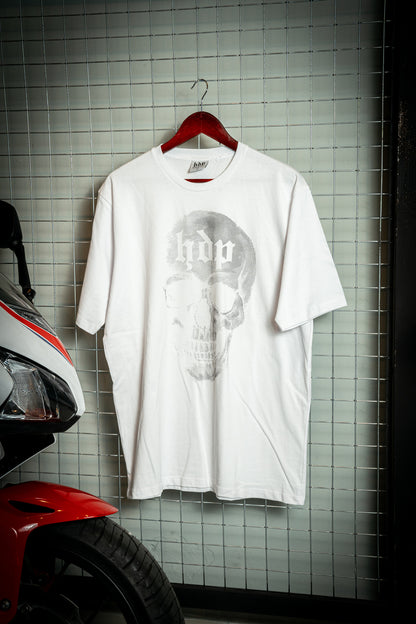 Remera HDP 12