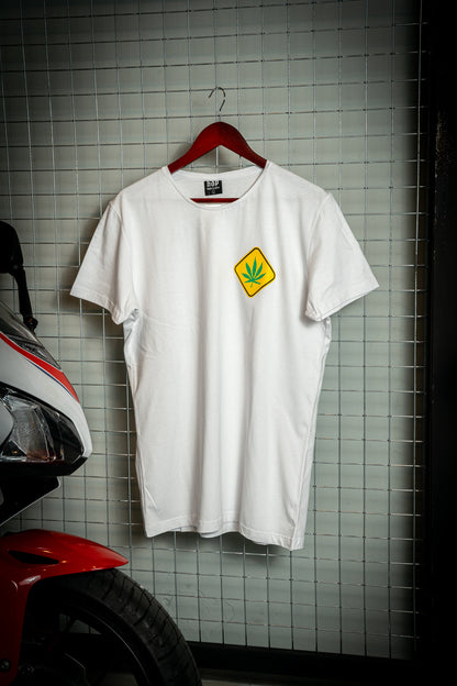 Remera HDP 17