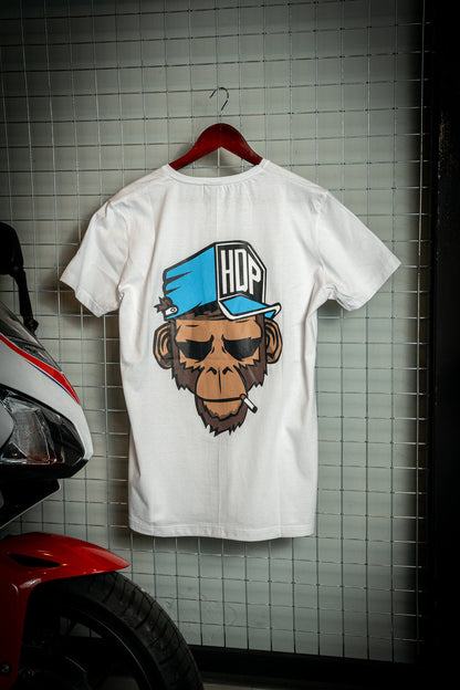 Remera HDP 30