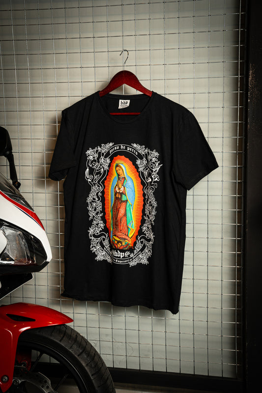 Remera HDP 25