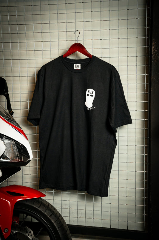 Remera HDP 27