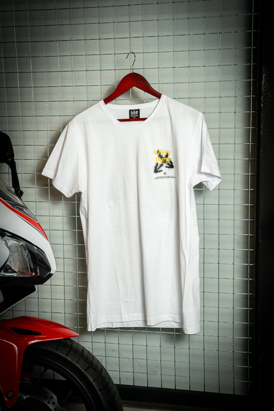 Remera HDP 28