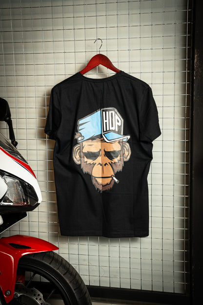 Remera HDP 30