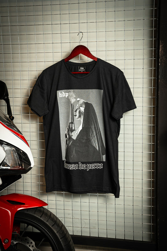 Remera HDP 31