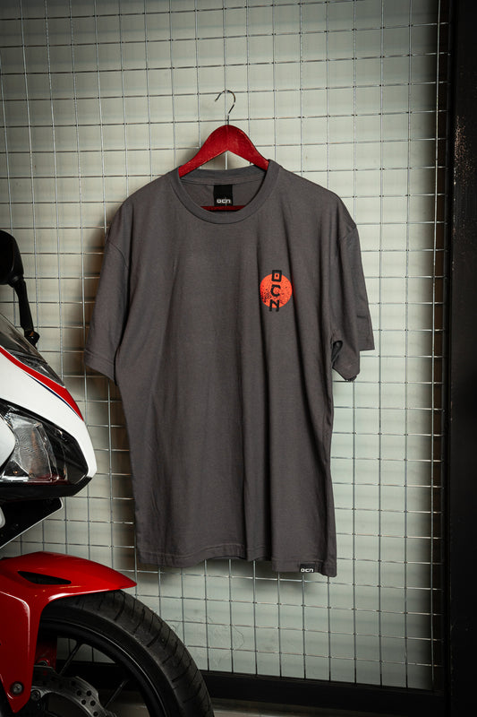 Remera OCN 21