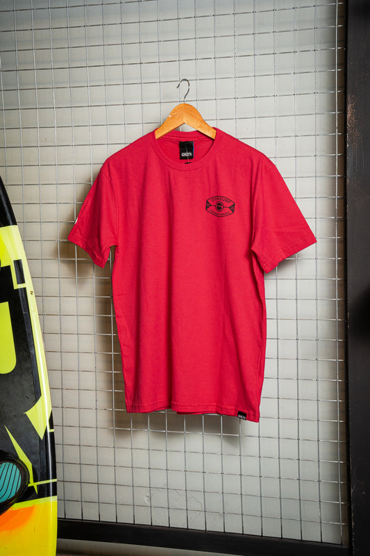 Remera OCN 24