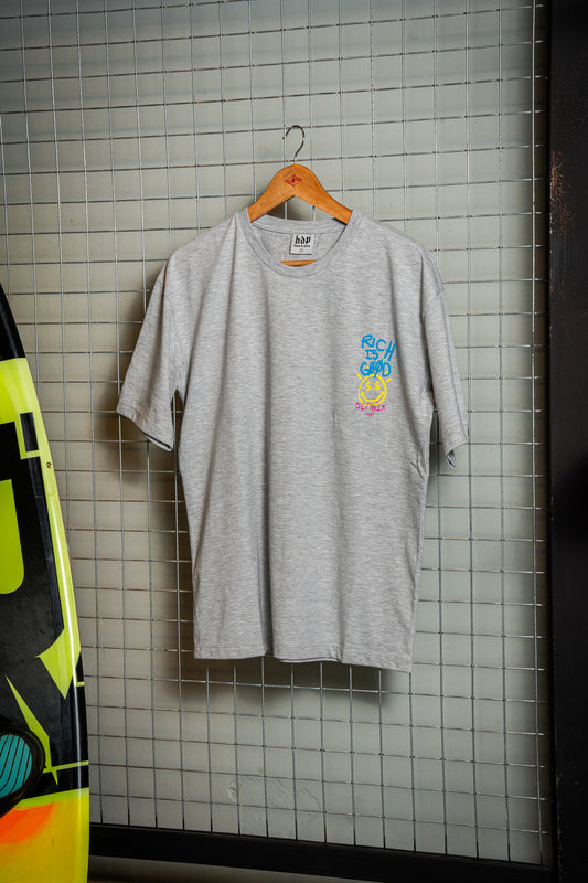 Remera HDP 44