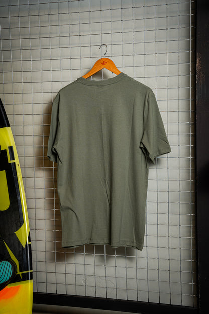 Remera HDP 10