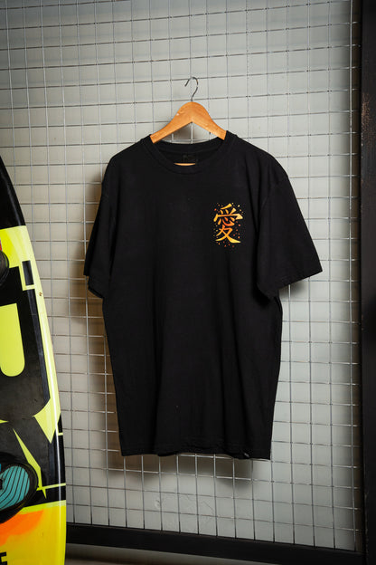 Remera OCN 23