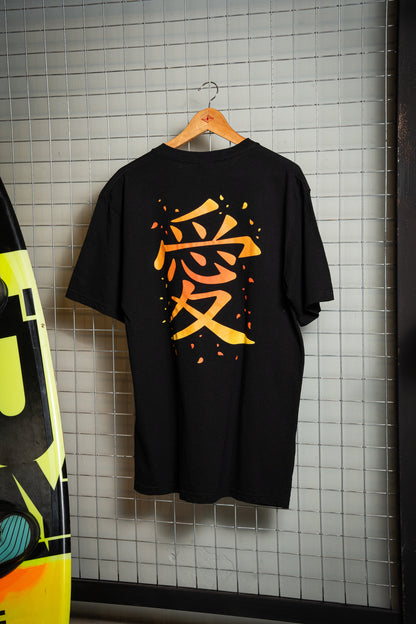 Remera OCN 23
