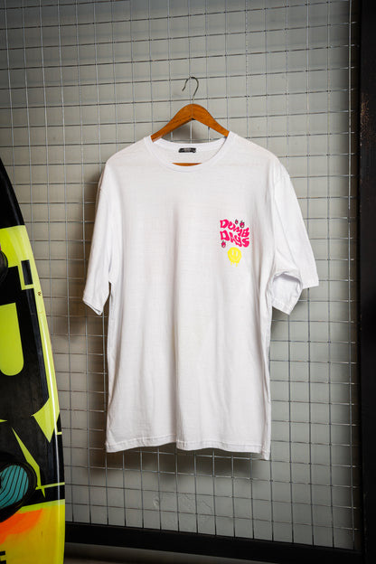 Remera Farwell 2