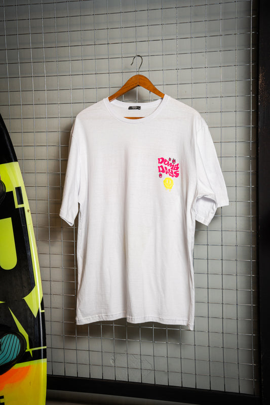 Remera Farwell 2