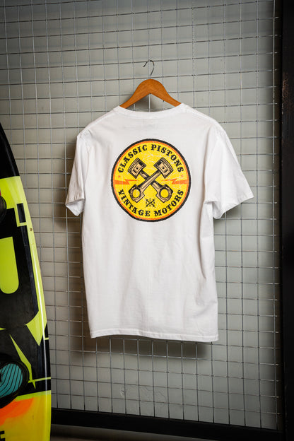 Remera OCN 26