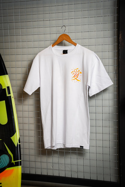 Remera OCN 23