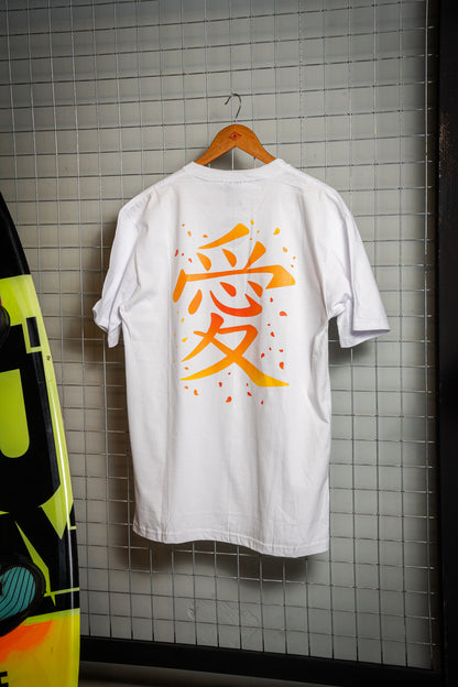 Remera OCN 23
